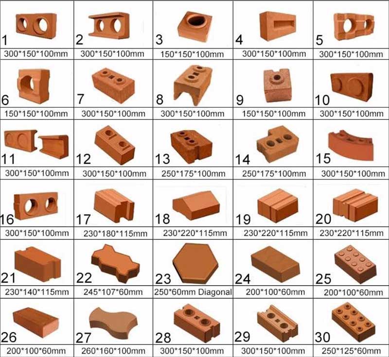 brick making machine-2.jpg
