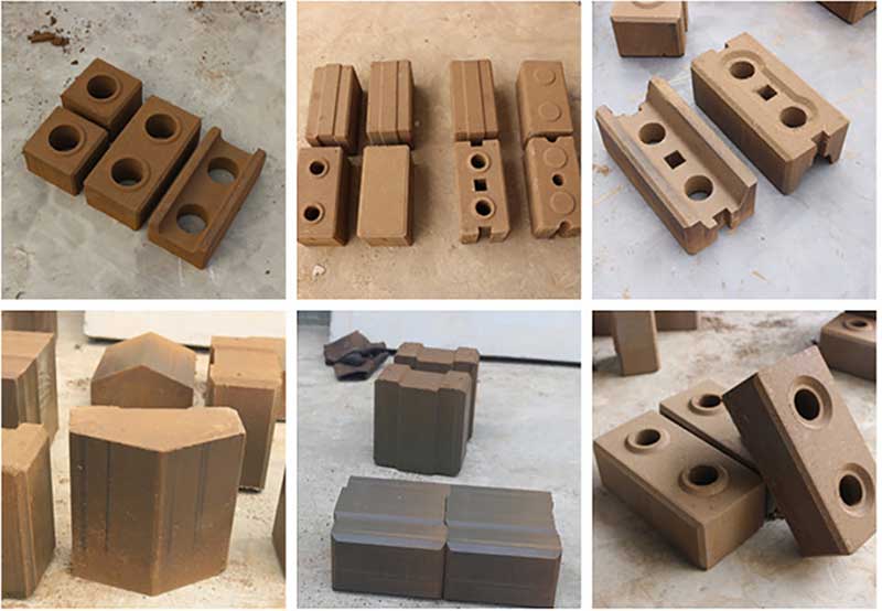 brick making machine-4.jpg