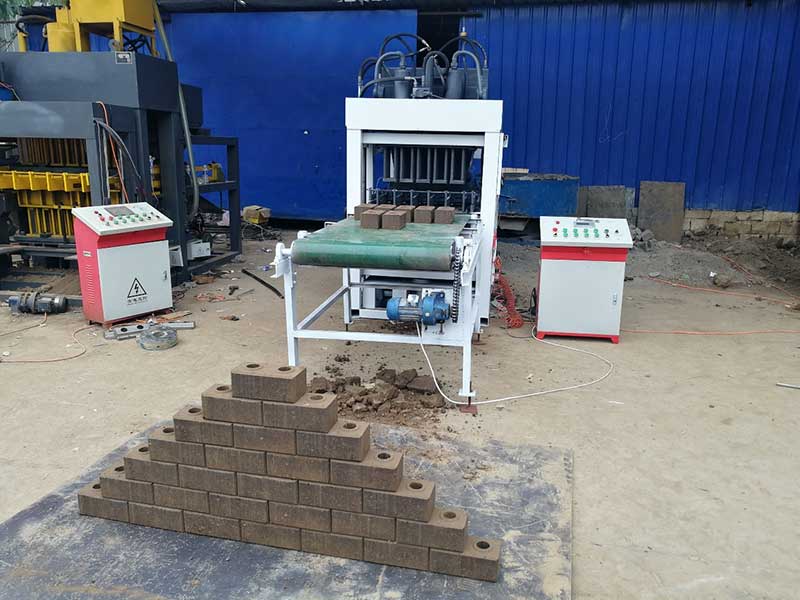brick making machine-6.jpg