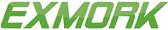 Exmork Machinery