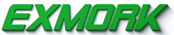 Exmork Machinery