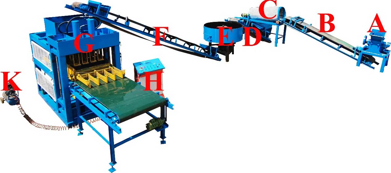 brick making machine-1.jpg