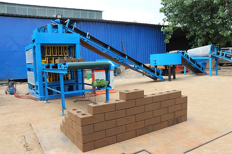 brick making machine-5.jpg