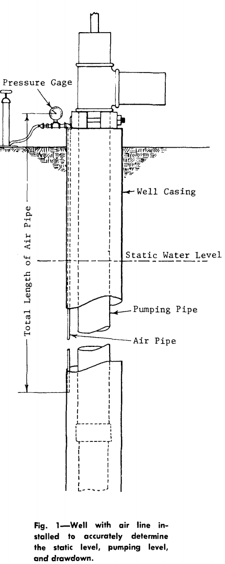 1753256466400066.png 微信图片_〉〇〉「-〇『-〉《_〈「《【〉〇_【》」.png