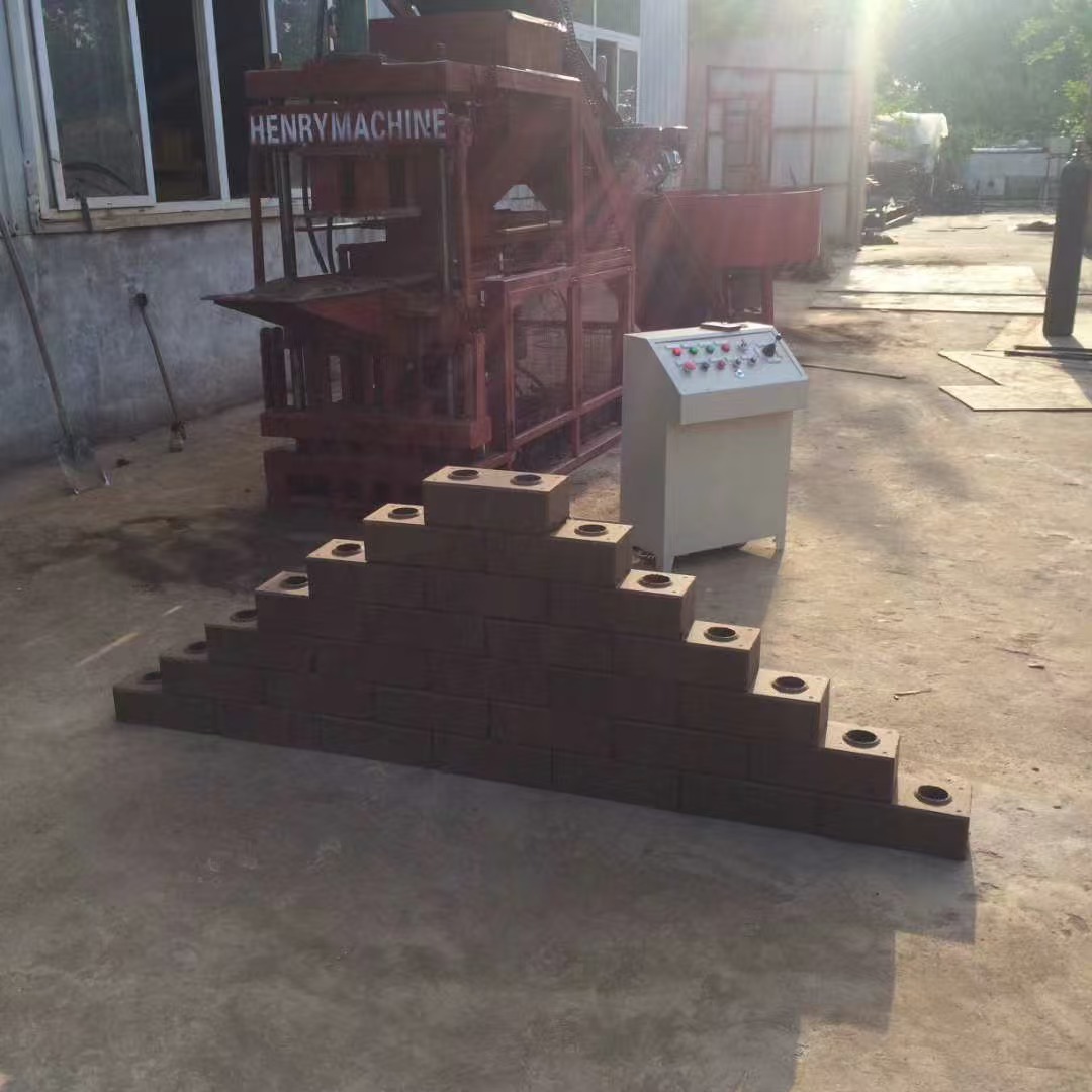 1761189087986585.jpg 微信图片_20241015191105.jpg