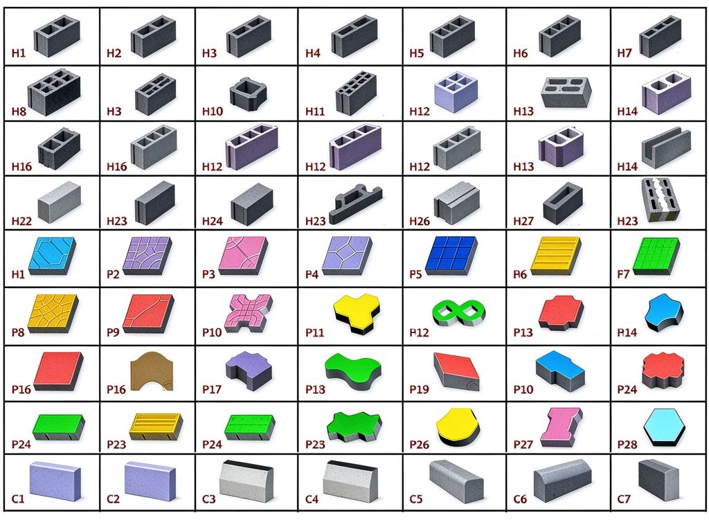 1791414329368396.jpg block mold.jpg